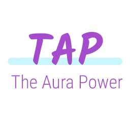 The Aura Power