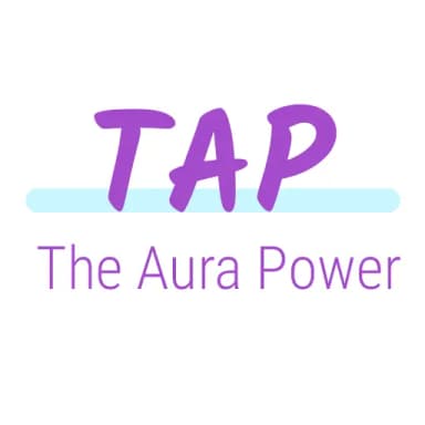 The Aura Power