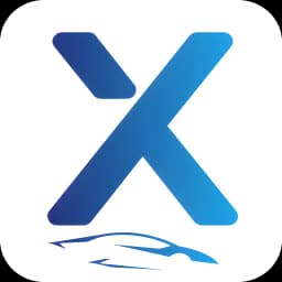 Xcar