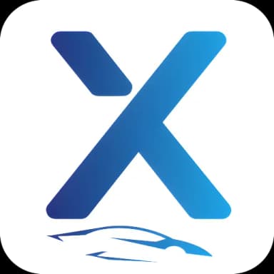 Xcar