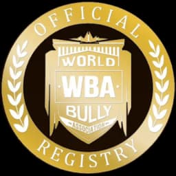 WBA Registry