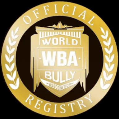 WBA Registry