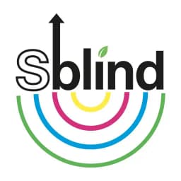 Sblind