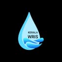 Kerala WRIS