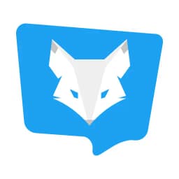FoxVoo
