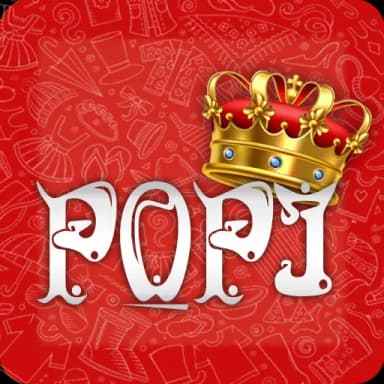POPI