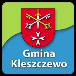 Kleszczewo