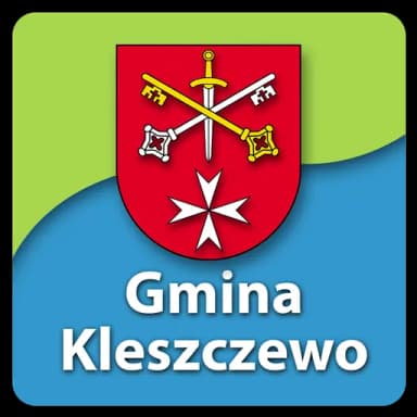 Kleszczewo