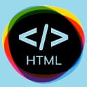 HTML Basic