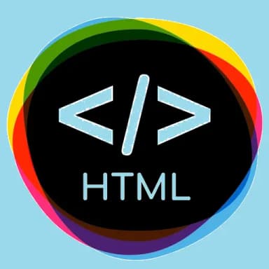 HTML Basic