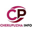 Cherupuzha Info
