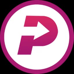 PENJURU Network