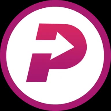 PENJURU Network