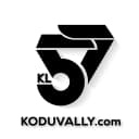 KODUVALLY.com