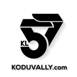 KODUVALLY.com