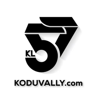KODUVALLY.com