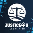 Justice 4 You