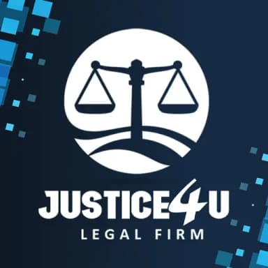 Justice 4 You