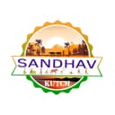 Sandhav Village