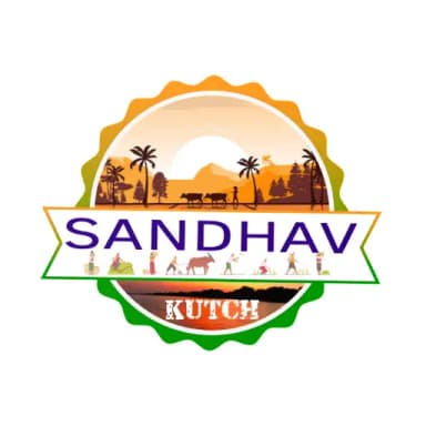 Sandhav Village