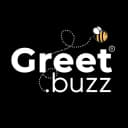 Greetbuzz
