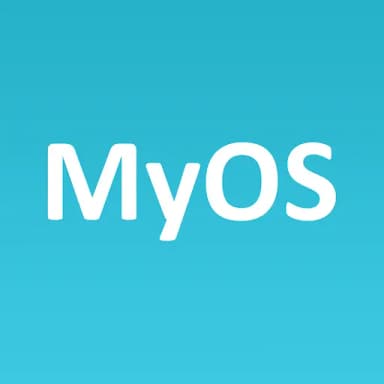 MyOS