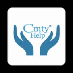 CmtyHelp