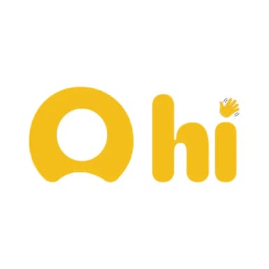 O hi-App