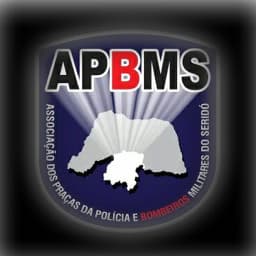 APBMS
