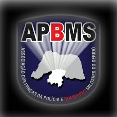 APBMS