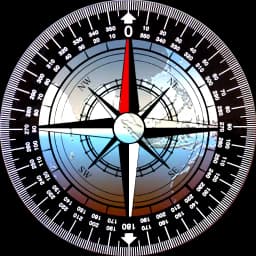 Compass