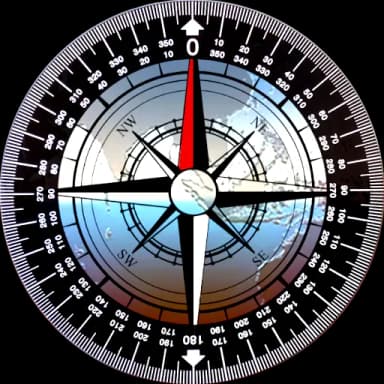 Compass
