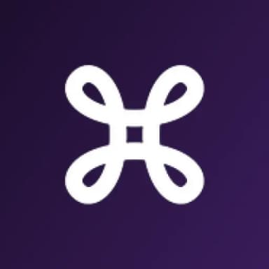 My Proximus NXT