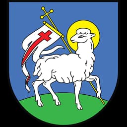 Gmina Rychtal