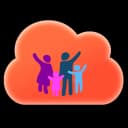 Family cloud