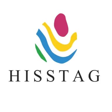 HissTag