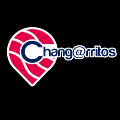 Changarritos