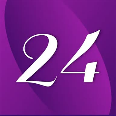 Necrologi24