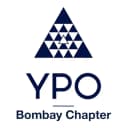 YPO Bombay