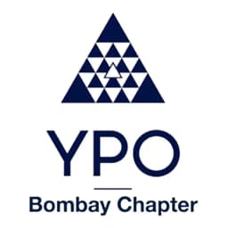 YPO Bombay