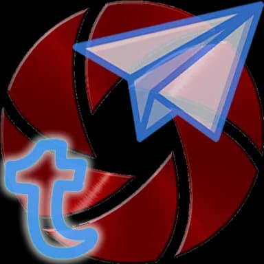 Text Camera