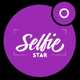 Selfie Star
