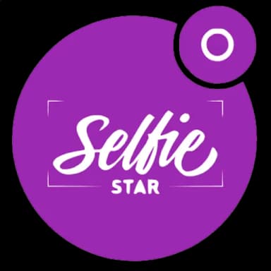 Selfie Star