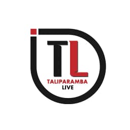 Taliparamba Live