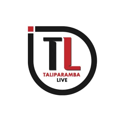 Taliparamba Live