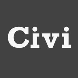 Civi