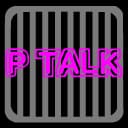 PTalk