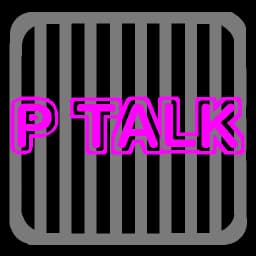 PTalk