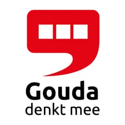 Gouda Denkt Mee