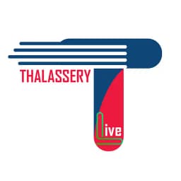 Thalassery Live